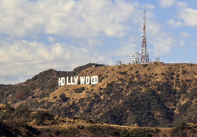 Los Angeles