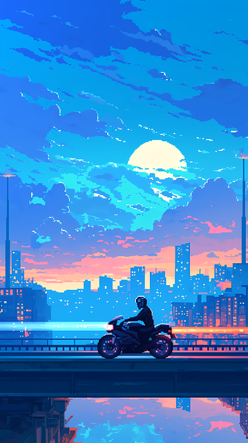 Los Angeles