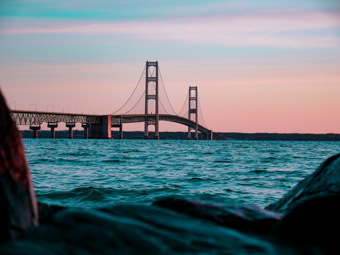 Michigan Text Spam Laws: Lawyers Navigate Settlements