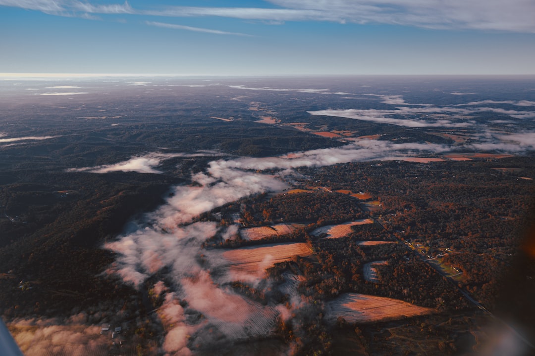 Missouri