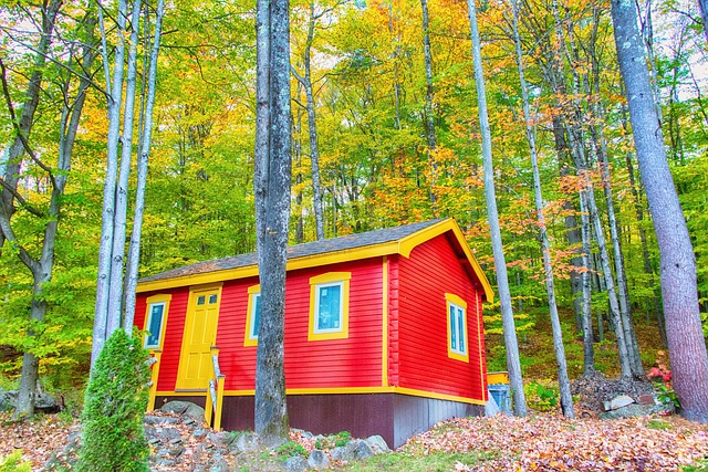 New Hampshire
