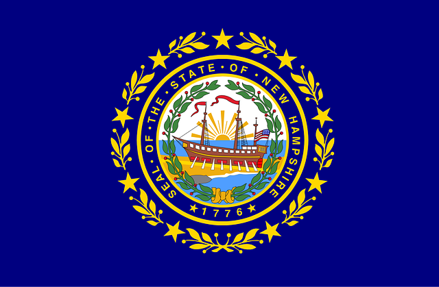 New Hampshire