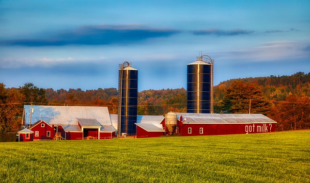 New Hampshire