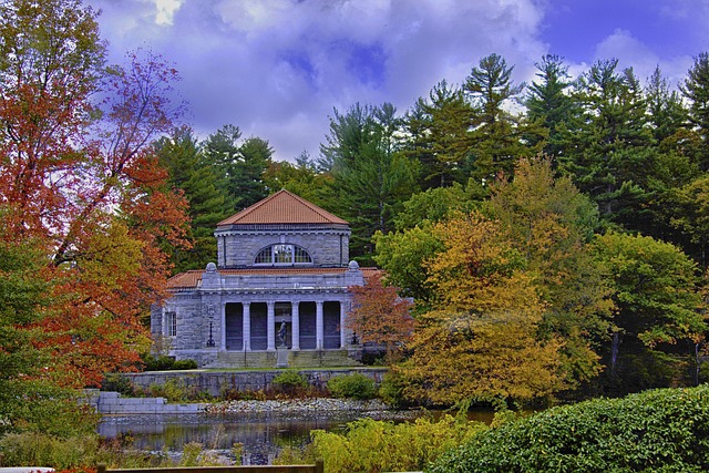 New Hampshire