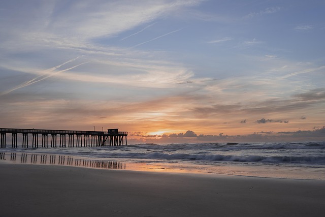 New Jersey
