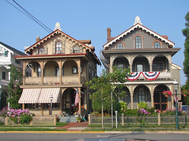 New Jersey