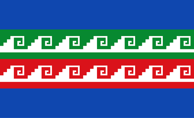 New Mexico