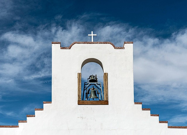 New Mexico