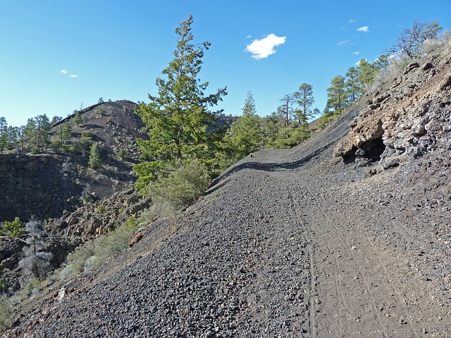 New Mexico