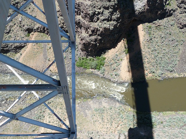 New Mexico