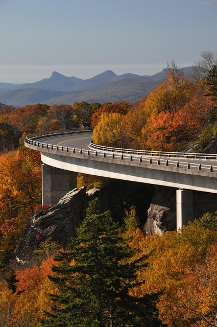 North Carolina