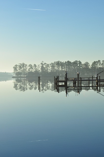 North Carolina