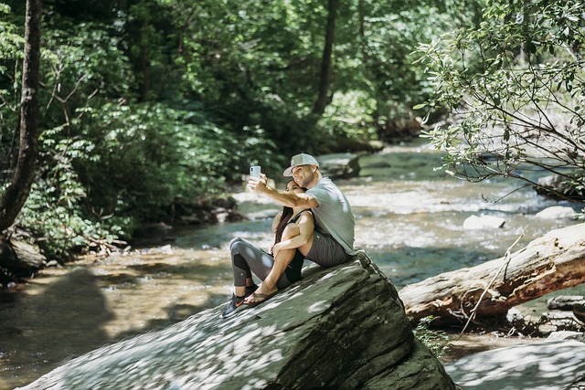 North Carolina