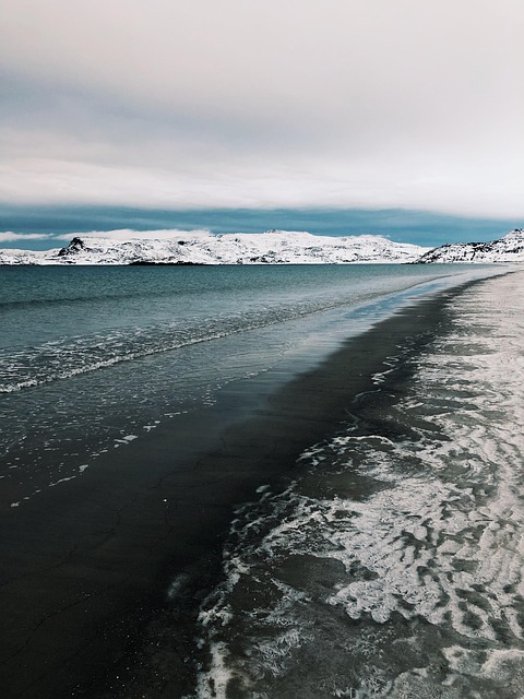 North Dakota