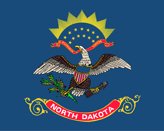 Legal Protections for Texts: North Dakota’s Non-Spam Rules