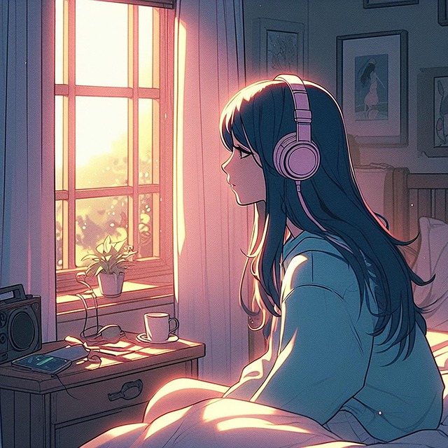 npressfetimg-192.png