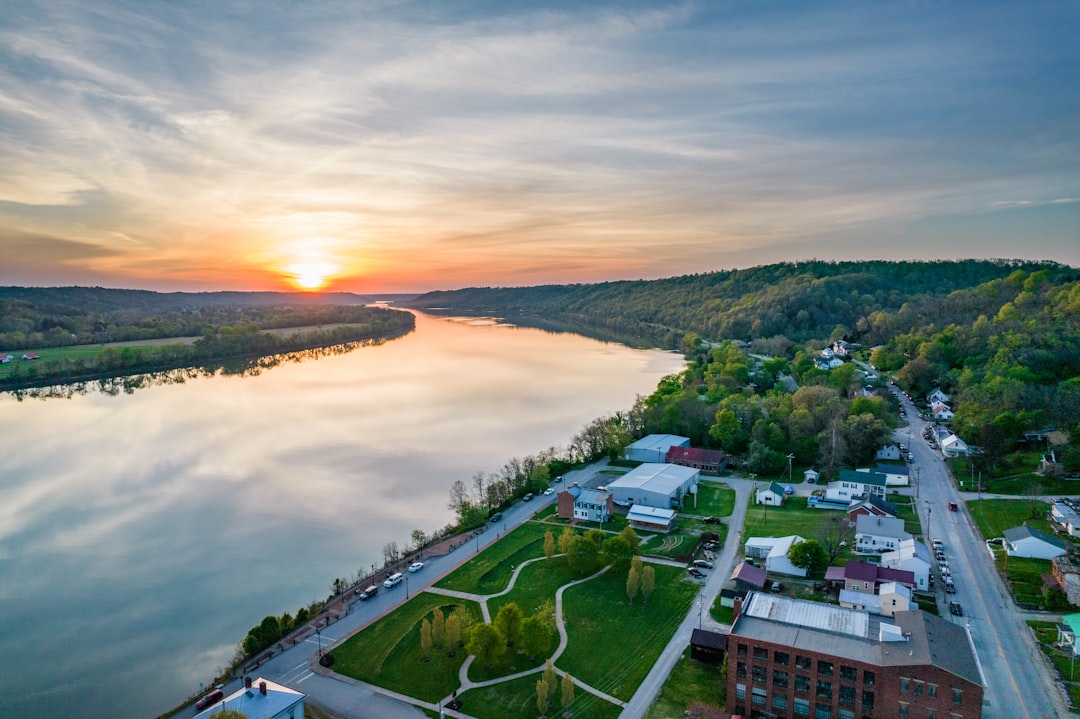 Spam Lawsuit Success Stories: Toledo, Ohio’s Legal Victory