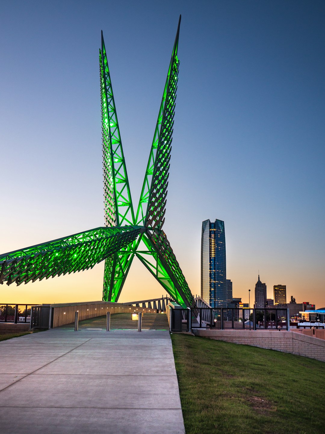 Oklahoma Debt Collection: Contact Limits & Law Firm Exclusions