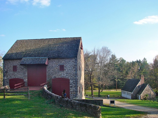 pennsylvania-640x480-94747285.jpeg