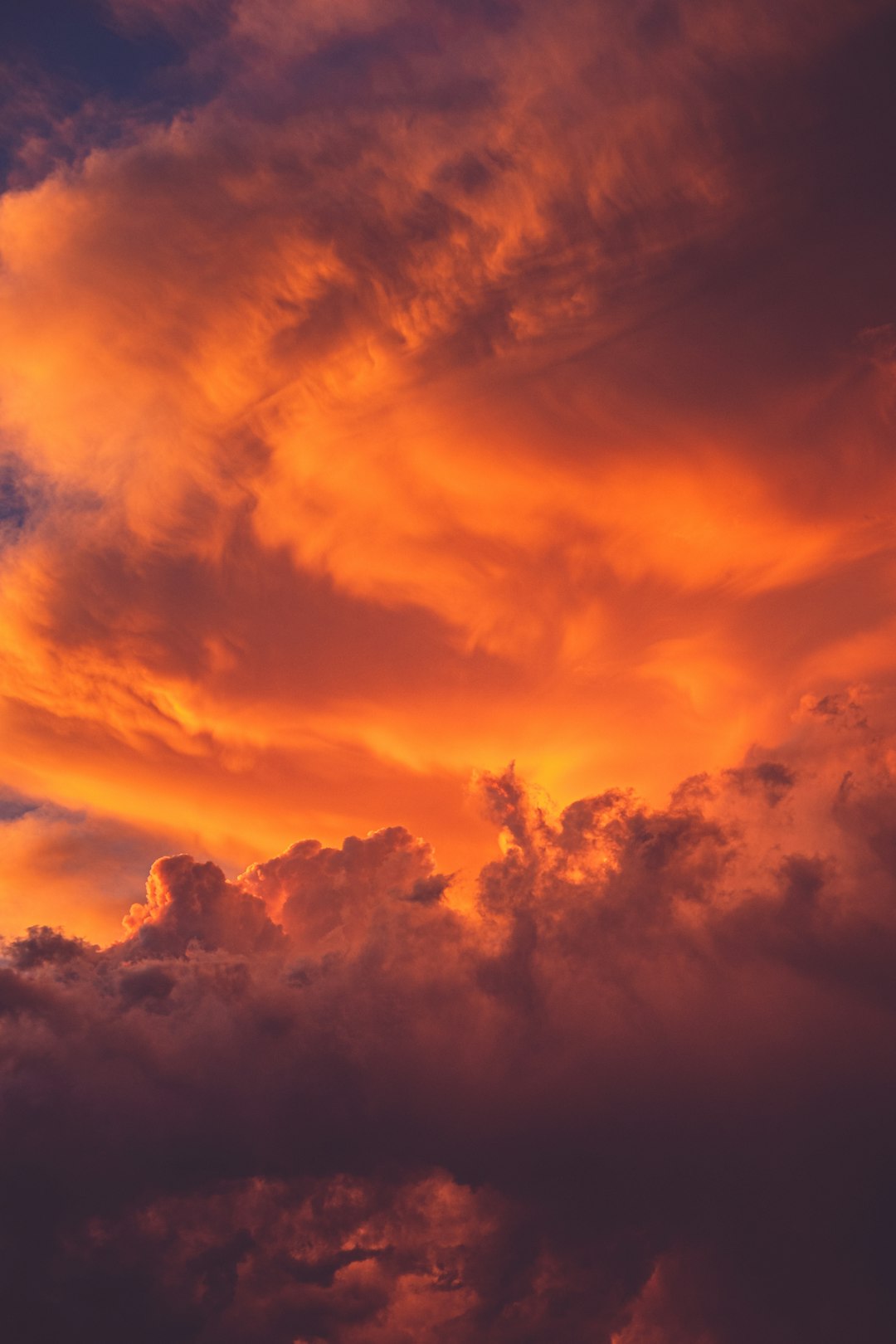 Your Rights: Do Not Call Protection in Surprise, AZ with Attorneys