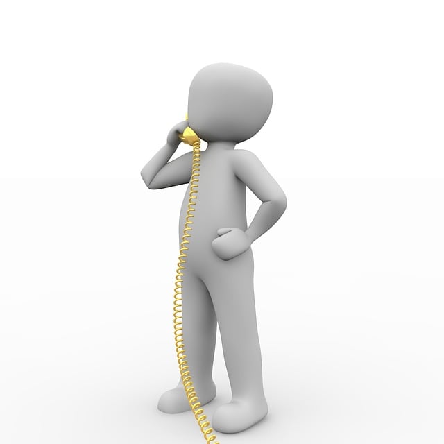 phone