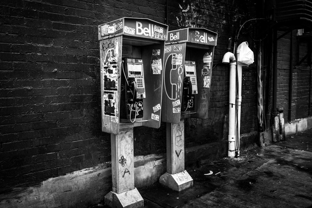 phone,cellphone,smartphone,lawyer,telemarketer,Philadelphia