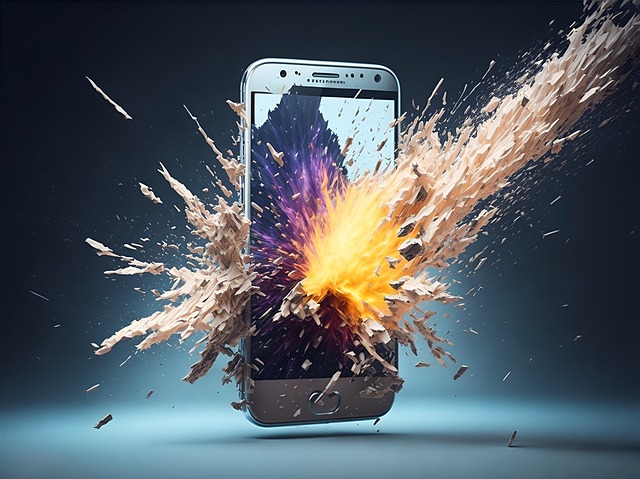 phone,cellphone,smartphone,lawyer,telemarketer,New York