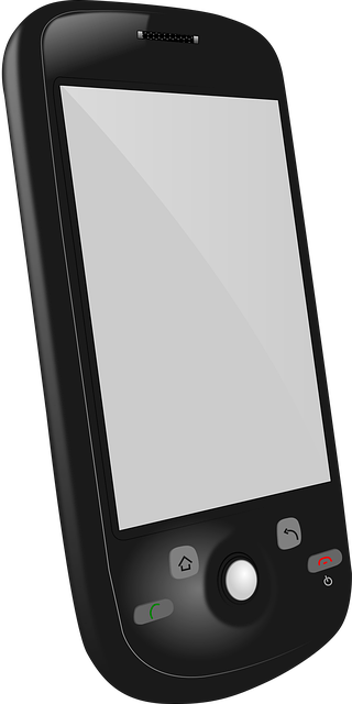 phone,cellphone,smartphone,lawyer,telemarketer,Rhode Island