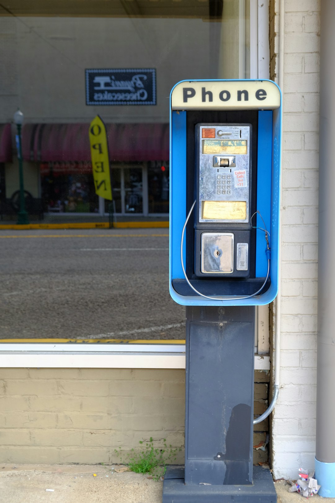 phone,cellphone,smartphone,lawyer,telemarketer,Montana