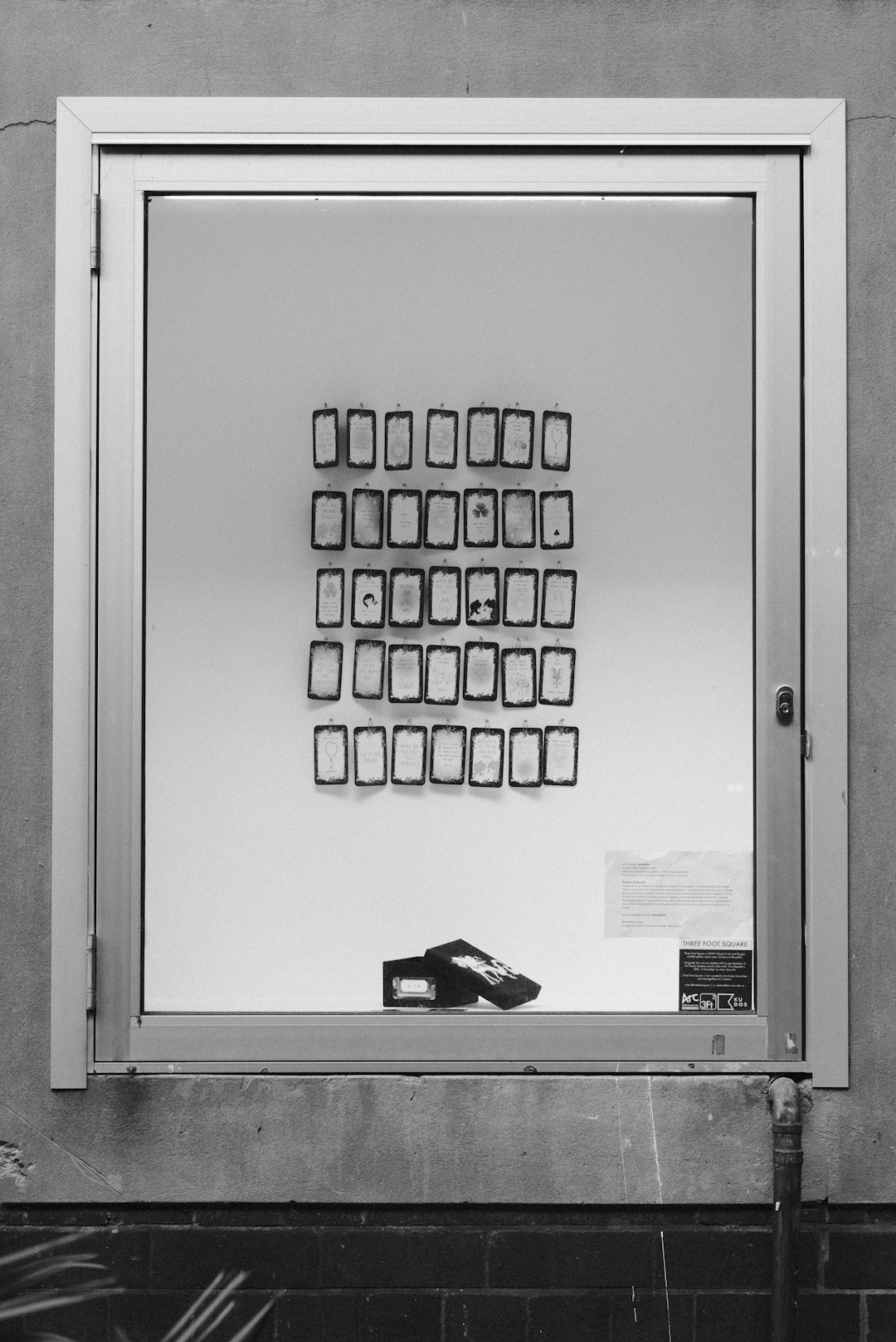 phone,cellphone,smartphone,lawyer,telemarketer,Wyoming