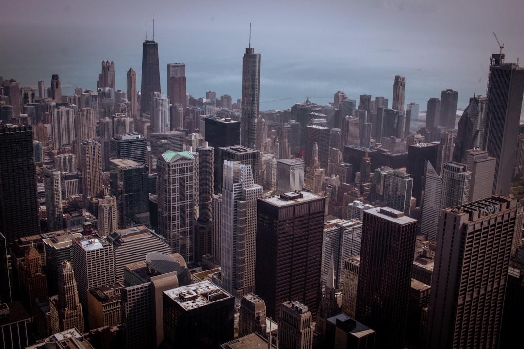 phone,cellphone,smartphone,lawyer,telemarketer,Chicago