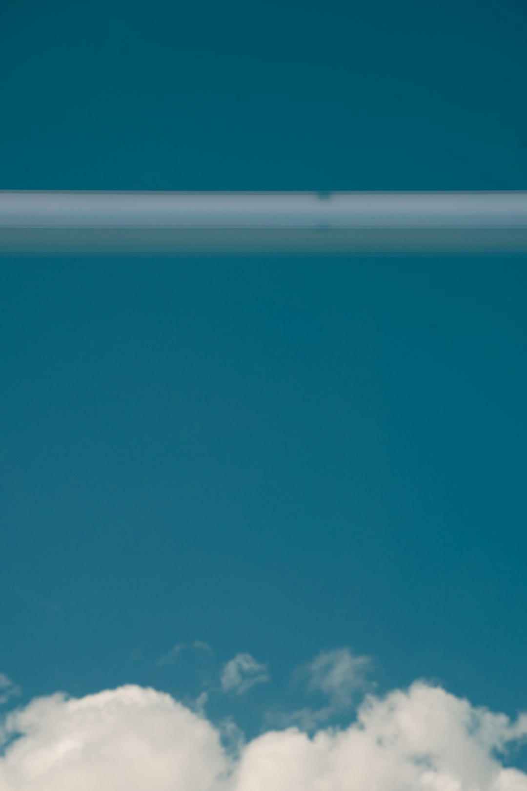 phone,cellphone,smartphone,lawyer,telemarketer,Maryland