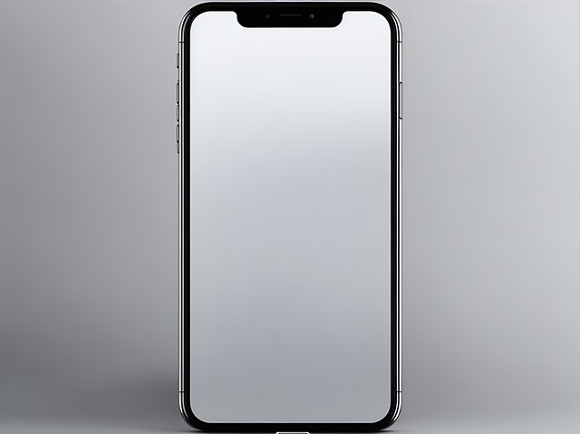 phone,cellphone,smartphone,lawyer,telemarketer,New Hampshire