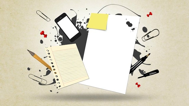 phone,cellphone,smartphone,lawyer,telemarketer,New Jersey