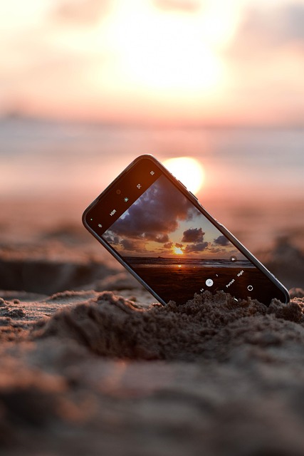phone,cellphone,smartphone,lawyer,telemarketer,Rhode Island
