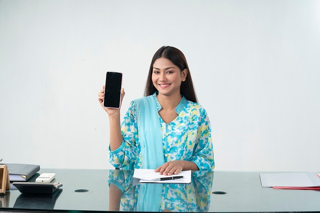 phone,cellphone,smartphone,lawyer,telemarketer,South Carolina