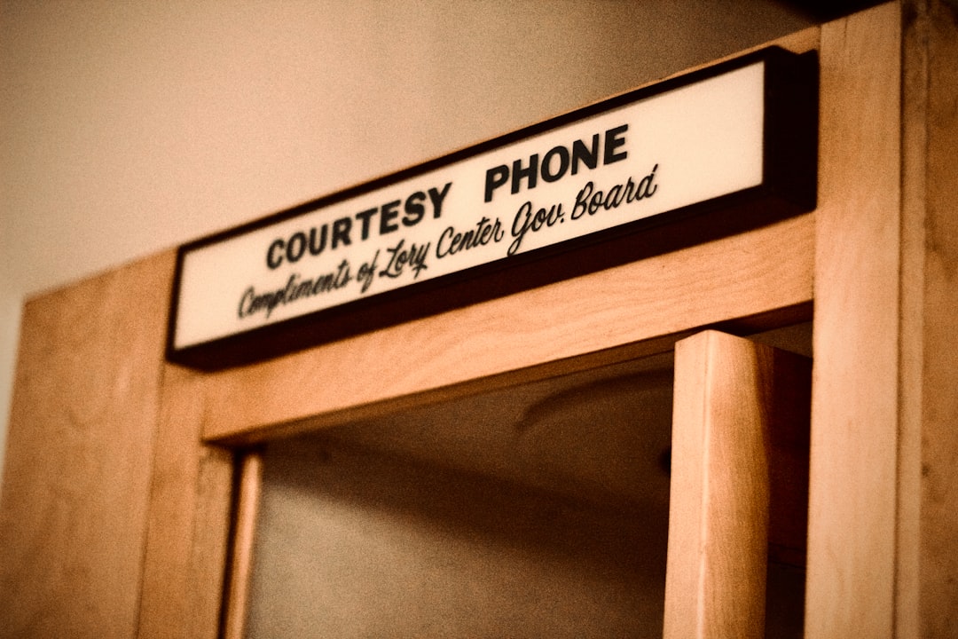 phone,cellphone,smartphone,lawyer,telemarketer,Philadelphia