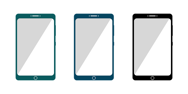 phone,cellphone,smartphone,lawyer,telemarketer,South Carolina
