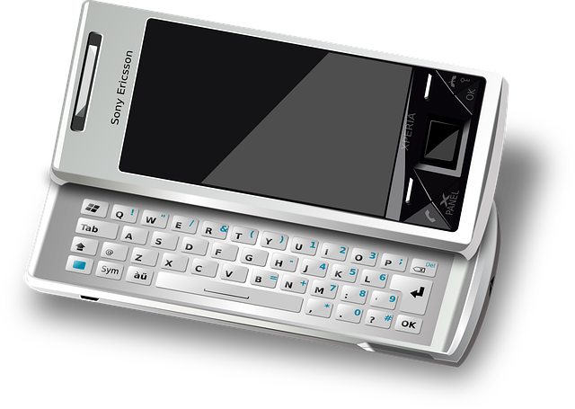 phone,cellphone,smartphone,lawyer,telemarketer,New Hampshire