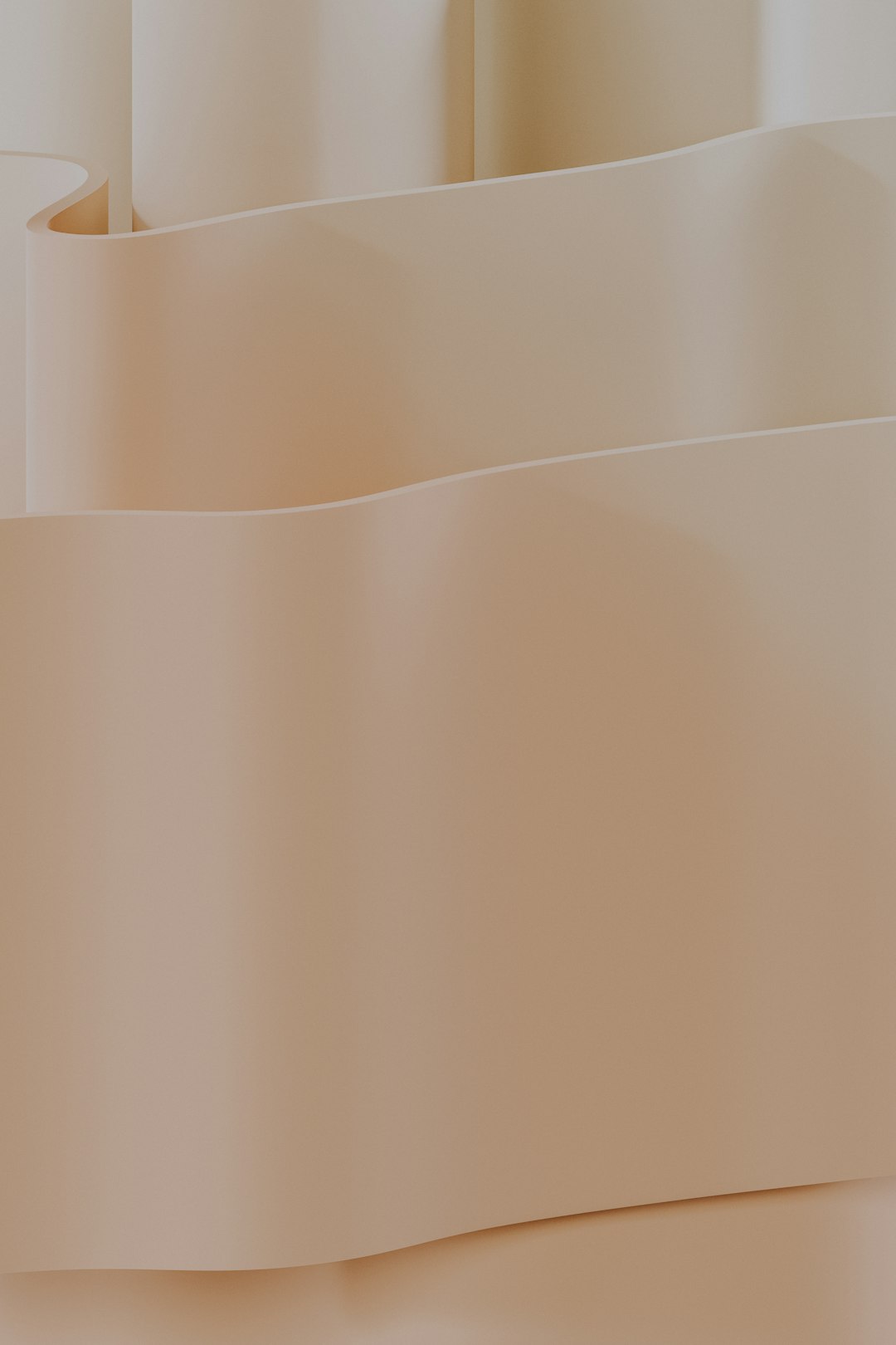 phone,cellphone,smartphone,lawyer,telemarketer,Chicago