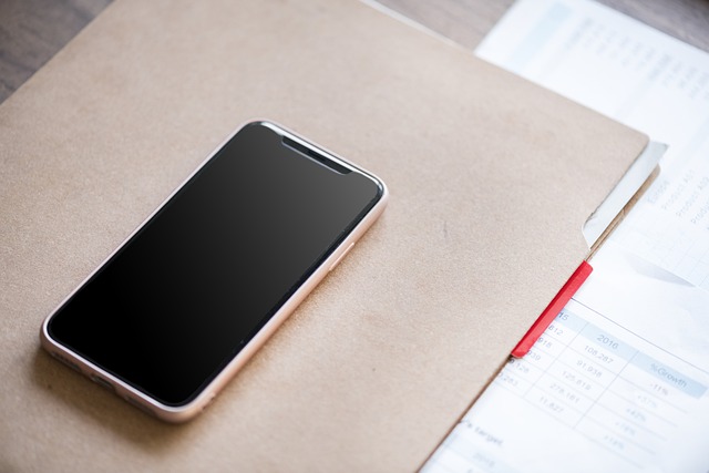 phone,cellphone,smartphone,lawyer,telemarketer,New Mexico