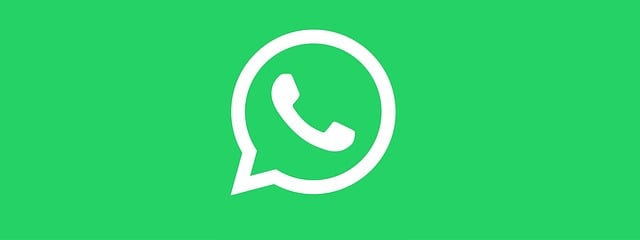 phone,cellphone,smartphone,lawyer,telemarketer,New Mexico