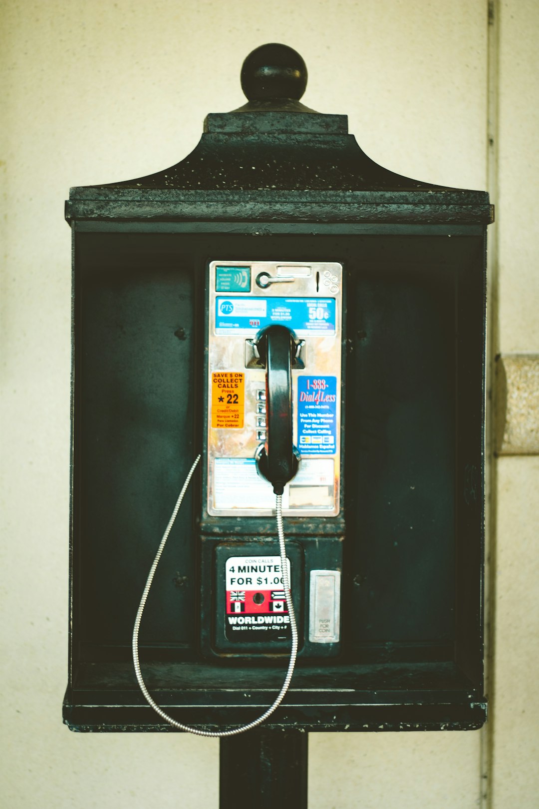 phone,cellphone,smartphone,lawyer,telemarketer,Chicago