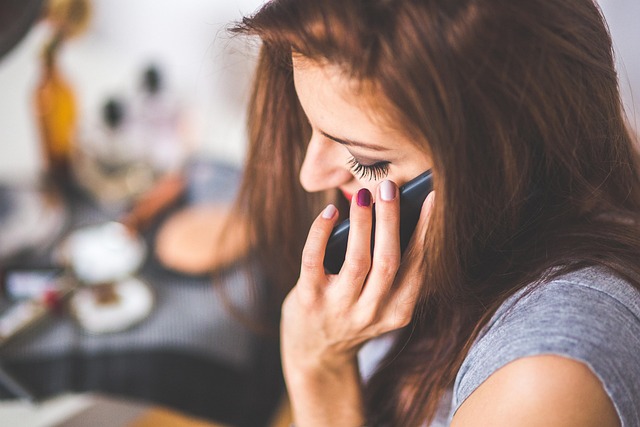 phone,cellphone,smartphone,lawyer,telemarketer,South Carolina