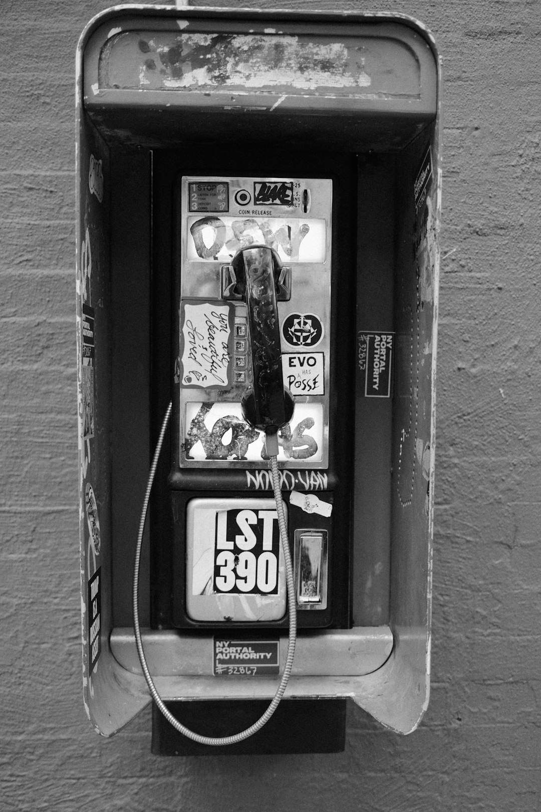 Protect Yourself: Chicago’s Guide to Stop Robocalls & Texts