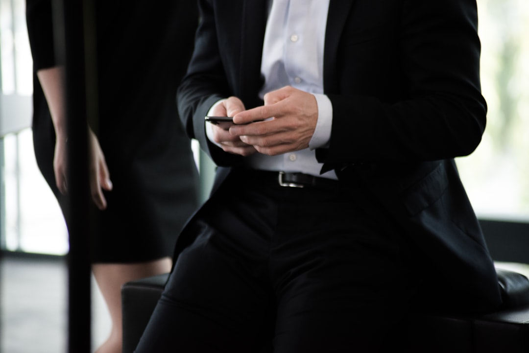 phone,cellphone,smartphone,lawyer,telemarketer,Maryland