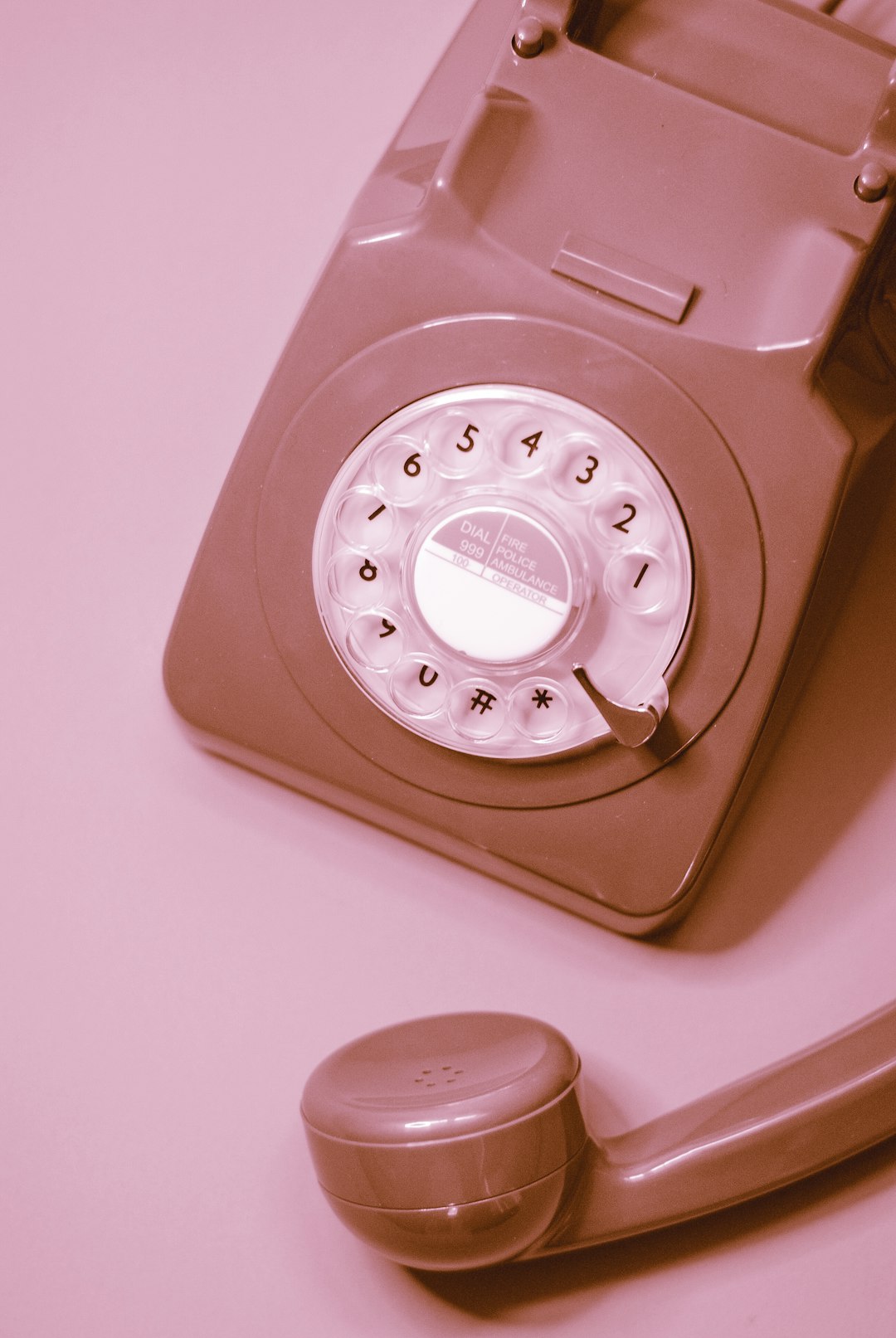 phone,cellphone,smartphone,lawyer,telemarketer,Colorado