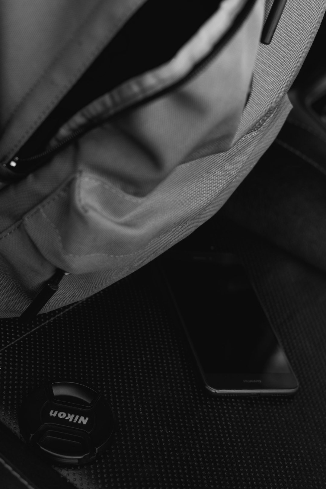 phone,cellphone,smartphone,lawyer,telemarketer,Kentucky
