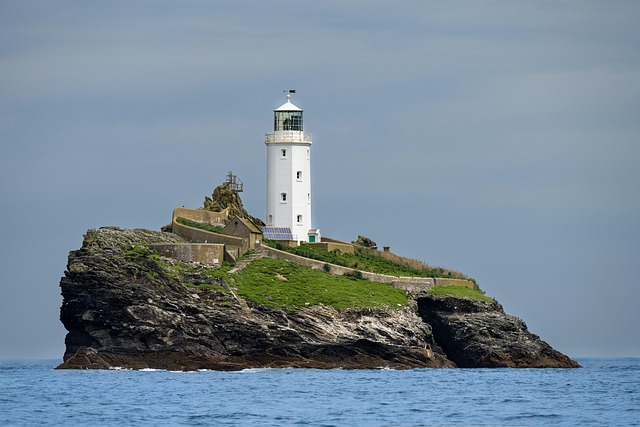 Rhode Island