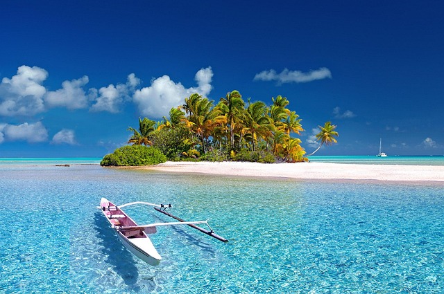Rhode Island